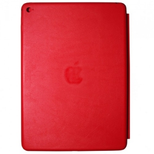 Чехол для iPad Air 2 Smart Case (красный)