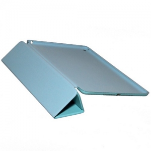 Чехол для iPad mini 3\iPad mini Retina Smart Case (голубой)