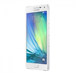 Samsung A500F Galaxy A5 (белый)