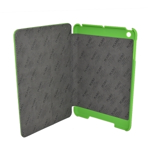 Чехол Pcaro EJ для iPad mini зеленый