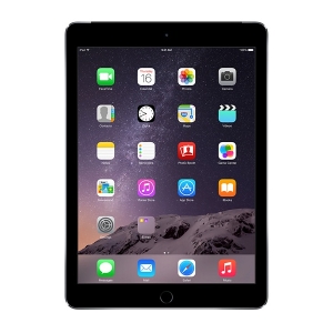 Apple iPad Air 2 Wi-Fi + Cellular 16 Gb Space Grey MGGX2RU/A Apple iPad Air 2 Wi-Fi + Cellular 16 Gb Space Grey MGGX2RU/A