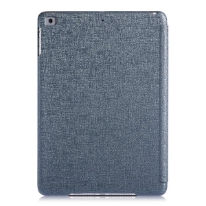 Чехол для iPad Air HOCO Star серый
