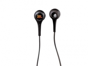 JBL TEMPO IN-EAR J01B черные JBL TEMPO IN-EAR J01B черные