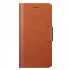Чехол-книжка LAB.C The Fantastic C410 для iPhone 6 коричневый