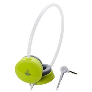 AUDIO-TECHNICA ATH-K01 LGR AUDIO-TECHNICA ATH-K01 LGR