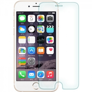 Защитное стекло для iPhone 6 (4.7) 0,3 mm прозрачное