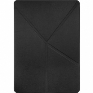 Чехол Ozaki O!coat Simple для iPad Air 2 черный