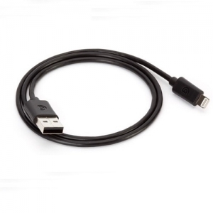 Griffin Cable 2USB для Iphone 5/5S, Ipad, Ipod GC36631
