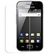 Red Line глянцевая пленка для Samsung Galaxy Ace S5830