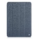 Чехол для iPad Air HOCO Star серый