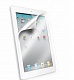 Защитная пленка для Apple iPad 2\3\4 матовая