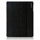 Чехол Borofone Nm smart case для Apple iPad 2\3\4 черный