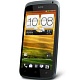 HTC Z520e One S (metal grey)