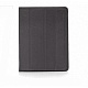 Чехол для iPad 2\3\4 Yoobao iSmart Leather Case  (черный)