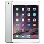 Apple iPad mini  Retina Wi-Fi 32 Gb Silver 