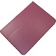 Чехол для Samsung Galaxy Tab2 10.1 P5100 (фиолетовый)