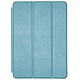 Чехол для iPad mini 3\iPad mini Retina Smart Case (голубой)