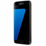 Samsung Galaxy S7 Edge 32Gb G935FD (Black)