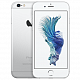 Apple iPhone 6S 16 Gb Silver A1688