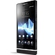 Sony Xperia S LT26i (black)