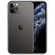 Apple iPhone 11 Pro Max 256Gb Space Gray 