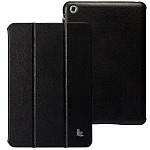 Чехол для iPad mini Jison Case Executive черный
