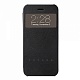 Чехол для iPhone 6 Ozaki O!coat-0.3-Hell-ooo черный