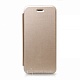 Чехол для iPhone 6 4.7 Smartbuy Desire золотой