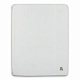 Чехол Just Case для Apple iPad 3\4 белый