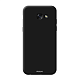 Чехол для Samsung Galaxy A5 2017 Deppa Air Case черный