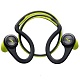 Plantronics BackBeat FIT(green) bluetooth стерео гарнитура черная Plantronics BackBeat FIT(green) bluetooth стерео гарнитура черная