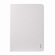 Чехол для iPad Air Ozaki O!Coat Slim Air белый