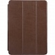 Чехол для iPad Air 2 Smart Case (коричневый)