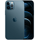 Apple iPhone 12 Pro 256Gb Pacific Blue (FGMT3RU/A CPO)