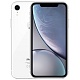 Apple iPhone XR 64Gb White MH6N3RU/A