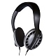 Наушники Sennheiser HD 408