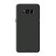 Чехол для Samsung Galaxy S8 Plus Deppa Air Case (черный)