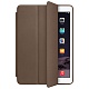 Чехол Smart Case для Apple iPad Pro 9,7 (коричневый)