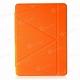 Чехол для iPad 2\3\4 Onjess Smart Case оранжевый