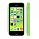 Apple iPhone 5C 32gb green