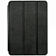 Чехол для iPad Air 2 Smart Case (черный)