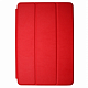 Чехол для Apple iPad mini 4 Smart Case (красный)