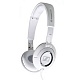 Наушники Sennheiser HD 228 white