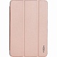Чехол Rock Touch Series для Apple iPad mini 4 розовое золото