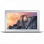 Apple MacBook Air 13 Early 2015 (Z0RH000BS)
