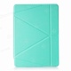 Чехол для iPad 2\3\4 Onjess Smart Case мятный