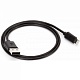 GRIFFIN 3USB-to-Ligtning Cable GC36670 для iPhone 5\6, iPad mini, iPad Air, iPad 4