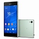 Sony Xperia Z3 D6603 LTE Green