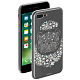 Чехол для Apple iPhone 7 Plus/iPhone 8 Plus Deppa Gel Art Case New Boho Панда