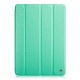 Чехол для iPad Air HOCO Star бирюзовый